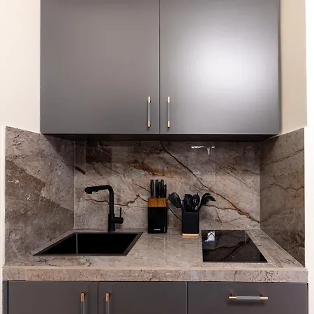 Elegant Design Two Bedroom Near Spanish Steps Center Apartament Rzym